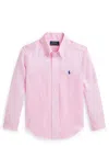 Polo Ralph Lauren Polo Pony Shirt
