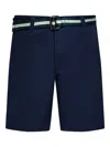 Polo Ralph Lauren Shorts  Kids In Blue