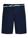 Polo Ralph Lauren Shorts  Kids In Blue