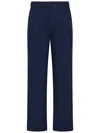 Polo Ralph Lauren Kids Trousers