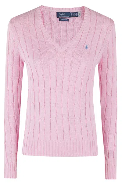 POLO RALPH LAUREN POLO RALPH LAUREN KIMBERLY PULLOVER