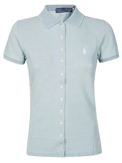 Polo Ralph Lauren Kint Polo