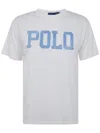 Polo Ralph Lauren Knit T-shirt