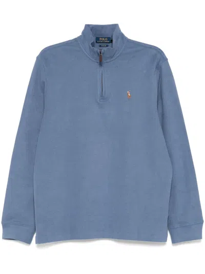 Polo Ralph Lauren Knitted Sweater