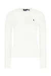Polo Ralph Lauren Knitwear