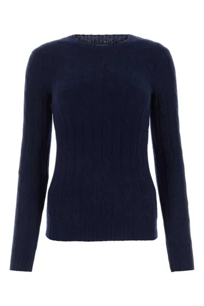 Polo Ralph Lauren Knitwear