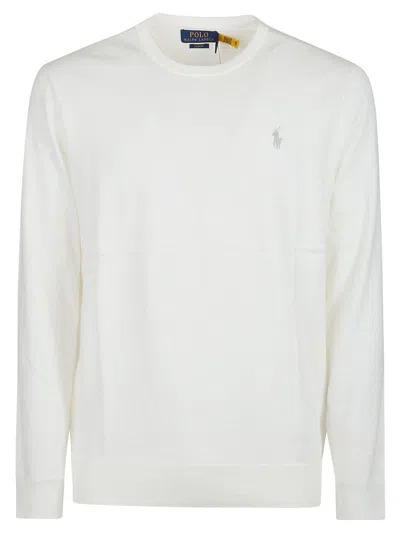 Polo Ralph Lauren Knitwear