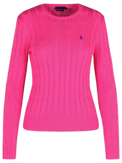 POLO RALPH LAUREN POLO RALPH LAUREN KNITWEAR
