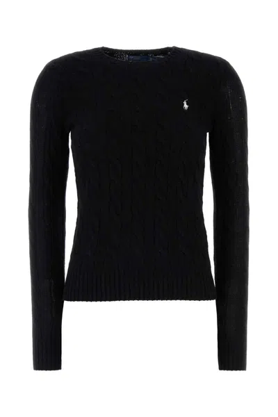 POLO RALPH LAUREN POLO RALPH LAUREN KNITWEAR