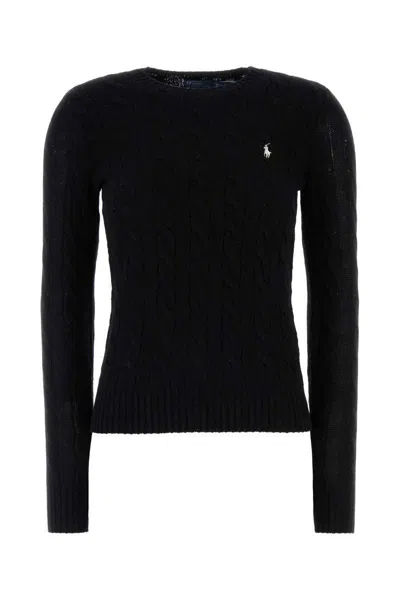 POLO RALPH LAUREN POLO RALPH LAUREN KNITWEAR