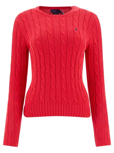 Polo Ralph Lauren Knitwear