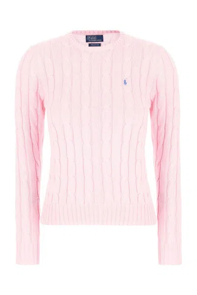 Polo Ralph Lauren Knitwear