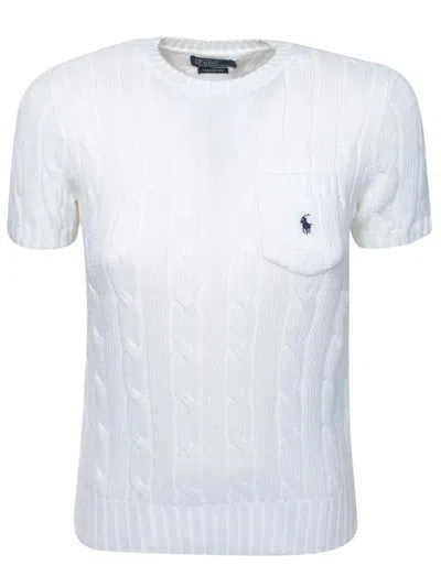 Polo Ralph Lauren Knitwear