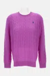 Polo Ralph Lauren Sweaters