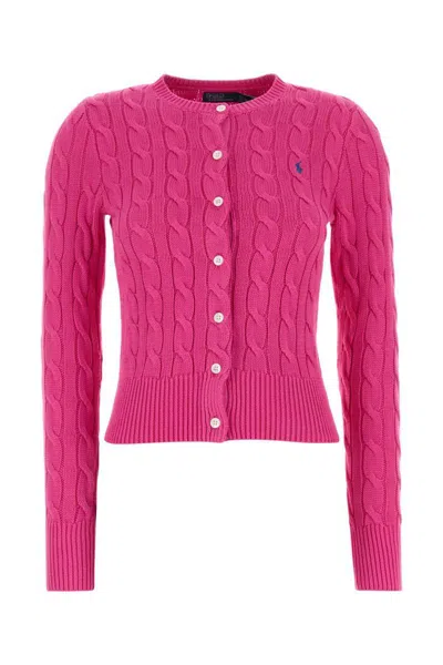 Polo Ralph Lauren Knitwear