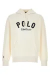 Polo Ralph Lauren Knitwear In Animal Print