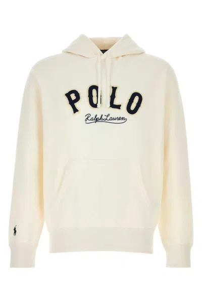 Polo Ralph Lauren Knitwear In Animal Print