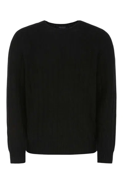 POLO RALPH LAUREN POLO RALPH LAUREN KNITWEAR