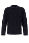 Polo Ralph Lauren Cardigan Mit Polo Pony-stickerei In Blue