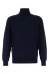 POLO RALPH LAUREN POLO RALPH LAUREN KNITWEAR