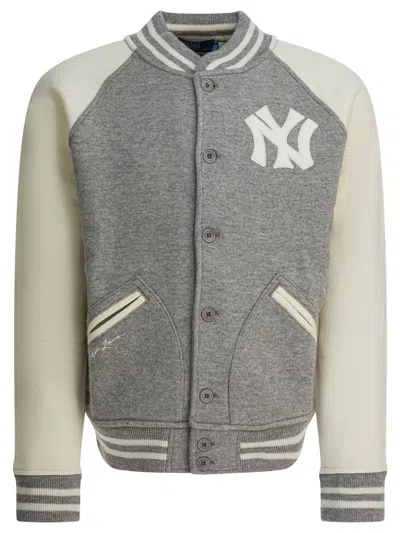POLO RALPH LAUREN POLO RALPH LAUREN KNITWEAR