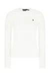 Polo Ralph Lauren Knitwear In White