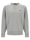 Polo Ralph Lauren 'la Felpa Rl' Sweatshirt