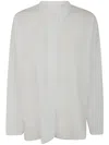 Labo.art Polo Ralph Lauren Turtle Neck
