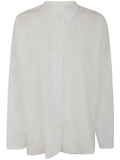 Labo.art Polo Ralph Lauren Turtle Neck