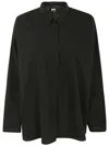 Labo.art Polo Ralph Lauren Round Neck