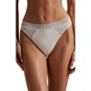 Polo Ralph Lauren Logo Thong