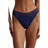 Polo Ralph Lauren Logo Thong