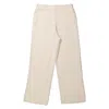 Polo Ralph Lauren Ladies Wool-blend Sweatpants