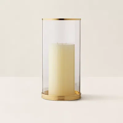 Polo Ralph Lauren Modern Brass Large Hurricane