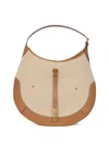 Polo Ralph Lauren Grosse Polo Id Schultertasche