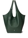 Polo Ralph Lauren Large Polo Play Tote Bag
