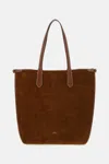 Polo Ralph Lauren Large Tote Bag