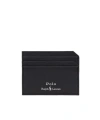 Polo Ralph Lauren Leather Cardholder