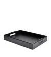 Polo Ralph Lauren Leather Wyatt Tray