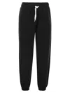 Polo Ralph Lauren Ralph Lauren Trousers