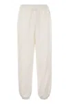 Polo Ralph Lauren Lightweight Plush Sports Pants