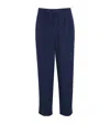 Polo Ralph Lauren Loopback Fleece Drawstring Pant