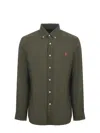 Polo Ralph Lauren Ralph Lauren Shirts