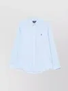 Polo Ralph Lauren Sport Shirt Clothing