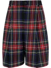 Polo Ralph Lauren Lma Sht-flat Front