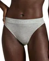 Polo Ralph Lauren Logo Bikini