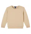 Polo Ralph Lauren Polo Pony Sweatshirt