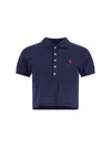Polo Ralph Lauren T-shirts And Polos