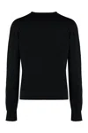 Polo Ralph Lauren Logo Detail Cotton Cardigan
