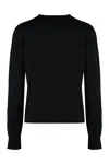 Polo Ralph Lauren Logo Detail Cotton Cardigan